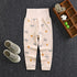 Baby Pants Long Trousers Baby Girls Boys Leggings Newborn Cotton Clothes Baby Clothing For Boys And Girls