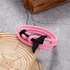 Elegant Modern Charm Whale Tail Amazing Anchor Bracelet For Men And Women Colorful Nice Survival Rope Great Couple Bracelets Homme Femme Lucky Lover Jewelry Water Sports