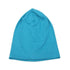 Modern Boys and Girls Elegant Trend New Newborn Baby Cute Knitted Cotton Hats For Children And Kids