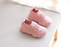 Modern Sport KIds and Baby Sneakers Shoes Anti slip Soft Bottom Baby Sneaker In Casual Flat Sneakers Shoes Children Girls and Boys Sports Shoes Style