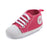 New Soft Baby Sneaker For Newborn Sport Shoes For Baby Boys Girls Infant Toddler Bottom Anti-slip First Walkers 0-18 M