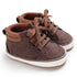 Baby Boy Shoe New Classic Canvas Newborn Baby Boy First Walkers Child Kids Shoes