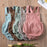 Baby Summer Clothing Newborn Infant Baby Boy/Girls Bodysuit Jumpsuit Backless Outfits For Girls