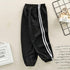 Modern NEW TREND Baby Boys And Girls Sports Pants For Summer Made in Casual Pants Kids Trousers Style For Kids