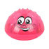 Cool Bath Toys Spray Water Light Rotate with Shower Pool , Toddler Swimming Party Bathroom LED Light With Music for Kids