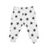 Baby Trousers 0-18 Month Cotton Cute Printed Spring Autumn Unisex Casual Footed Baby Boys Pant Infant Girl Pants Newborn Trouser