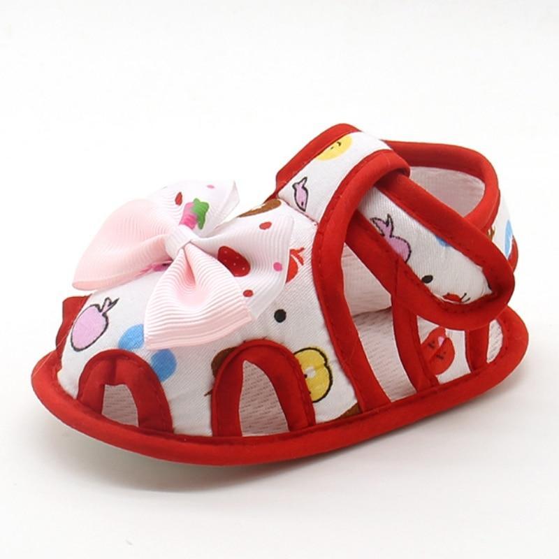 Newborn First Walkers Unisex Cozy Bootie Winter Warm Infant Toddler Crib Soft Autumn Shoes