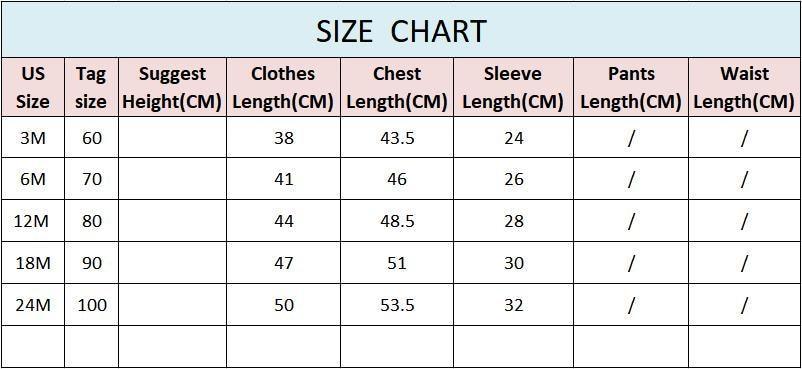 Luxury Mdoern Baby Girl Bodysuits Romper For Children Jumpsuit Unisex Ribbed Outfit Jumpsuit For Kids