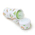 Cartoon Baby Bottle Portable Insulation Bags Mummy Handbag For Milk Thermal Food Warm Bags