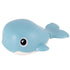 Modern Baby Bathing Toy Kids Cute Duck Penguin Egg Water Spray Sprinkler Bathroom Sprinkling Shower Toys For Kids