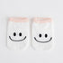 Elegant Printed Baby Anti Slip SocksBaby Toddler Low Cut Socks For Boys and Girls Kids