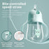 Baby Bottles Drinking Cup Feeding Bottle Wide-Caliber Drinking Milk Drinking Water Dual-use Bottle For baby and Kids