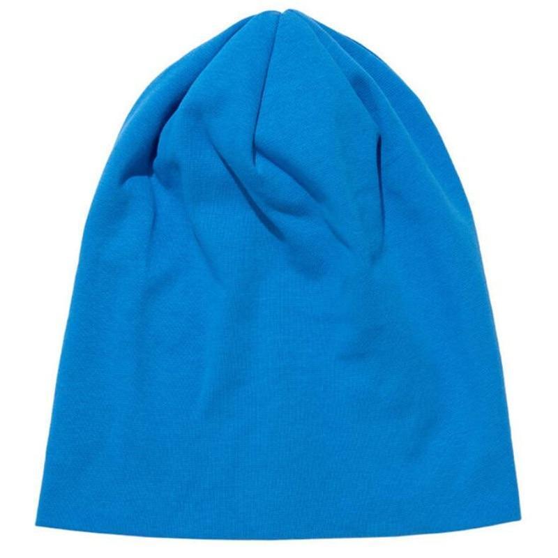 Baby Street Dance Hip Hop Hat Star Baby Beanie Cap And Scarf for Boys And Girls For Autumn Winter