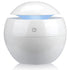 Aromatherapy Essential Oil Diffuser Mini Usb Humidifier Portable Ultrasonic Atomizing Humidifier Air Mist Maker