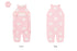 Baby Sleeping Bags Envelope Winter Warm Knitted Sleep sacks for Newborn Infant Stroller Bed Swaddle.