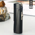 NEW Modern Luxury Grinding Wheel Three Torch Turbo Lighters For Cigarettes Accessories Cigar Smoking Lighters New Metal Design