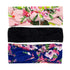 Fashion Baby Nylon Bow Headband Newborn Bowknot Round Ball Head wrap Flower Turban Girls Hair Bands Bow For Kids