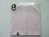 Newborn Baby Winter Spring Autumn  Cotton Warm Cap For Girls and Boys In Solid Modern Colors For Kids