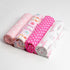 Baby Blanket Set 100% Cotton Flannel Baby Swaddles Soft Newborns Blankets Baby Blankets Baby Swaddle Wrap