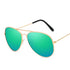 New2020 Sunglasses for Women and Men Brand Designer Luxury Sun Glasses In Retro Outdoor Style For Driving