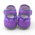 Baby Girls Casual Soft Sole Warm Flat Lace Booties Comfortable Everyday Wear Excellent Gift For Baby Girl