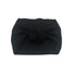 Baby Girl Headbands Knitted Headband Turban For Kids Girls Hair Accessories