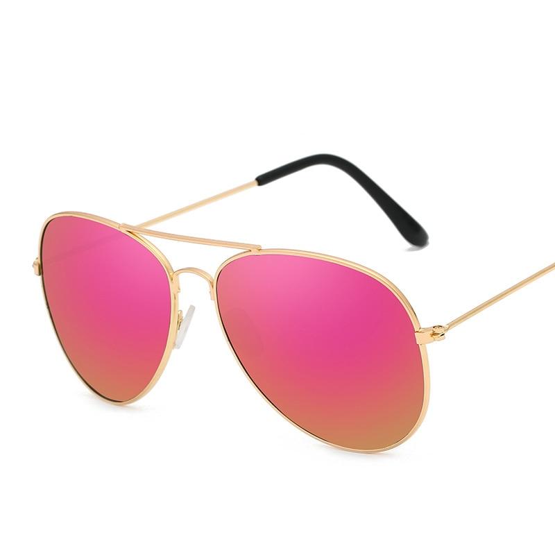 New2020 Sunglasses for Women and Men Brand Designer Luxury Sun Glasses In Retro Outdoor Style For Driving