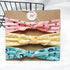 Baby Headbands For Newborn Hair Band Cute Baby Bow Flower Elastic Bow Headwear Kids Gifts Girl Hair Accessories