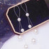 Long Drop Bird Pendant Tassel Crystal Earrings For Woman And Ladies In Jewelry Design.