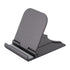 Practical Hands-Free Cell Phone Stand Holder Mobile Phone Dock Phones Accessories Easy Use High Quality Portable Gadget