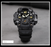 NEW Japan Movement 3 Time Dual Display Analog LED Electronic Quartz Wristwatch Military Men Sports Watches Relogio Masculino Military Watch Outdoor LED Stopwatch Digital Electronic Watches Large Dual Display Waterproof Tactical Army Watches for Men
