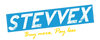 Stevvex 