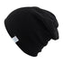 Modern Boys and Girls Elegant Trend New Newborn Baby Cute Knitted Cotton Hats For Children And Kids