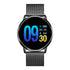 Luxury Popular Trend Smart Watch With LED Color Screen Smartwatch Women Fashion Fitness Tracker Heart Rate monitor