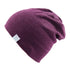 Modern Boys and Girls Elegant Trend New Newborn Baby Cute Knitted Cotton Hats For Children And Kids