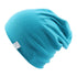 Modern Boys and Girls Elegant Trend New Newborn Baby Cute Knitted Cotton Hats For Children And Kids