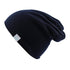 Modern Boys and Girls Elegant Trend New Newborn Baby Cute Knitted Cotton Hats For Children And Kids