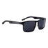 Hot Black Goggle Male Sunglasses Luxury Brand Men Glasses  In Business High Quality Luxury Modern Style With  UV400 Protection