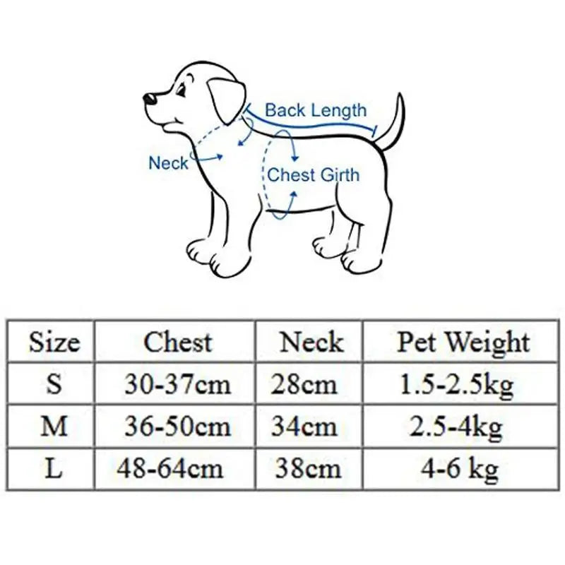 Adjustable Dog Harness No - Pull Pet Harness Soft Padded Dog Vest Reflective No - Choke Pet Vest With Easy Control