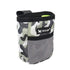 Adjustable Large Capacity Dog Treat Pouch Puppy Snack Waist Bag Durable Puppy Products Waist Bag Pets Cute Food Storage Bags - STEVVEX Pet - 727, adjustable dog snack bag, Adjustable Puppy snack bag, cute pet accessories, dog feed bag, dog snack bag, Dog Treat Pouch, large capacity dog bag, outdoor dog bag, pet accessories, pet adjustable snack bag, pet food bag, Pet Products, pet snack bag, Pet Training Bag, puppy treat pouch, snack bag, training pet bag, treat bag for pets - Stevvex.com