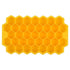 Amazing Honeycomb Ice Cube Trays Reusable Silicone Ice cube Mold Free Ice maker with Removable Lids - Stevvex - 501, Best Quality Kitchen tool, Best selling kitchen tools, High Quality Kitchen Gadget, Hot Selling kitchen tool, Ice ball Cube, Ice Cube maker, Ice Tray, Kitchen, Kitchen Accessories, Kitchen Appliances, Kitchen Gadget, Kitchen Gadgets, Kitchen Tool, Kitchenware - Stevvex.com