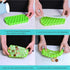 Amazing Honeycomb Ice Cube Trays Reusable Silicone Ice cube Mold Free Ice maker with Removable Lids - Stevvex - 501, Best Quality Kitchen tool, Best selling kitchen tools, High Quality Kitchen Gadget, Hot Selling kitchen tool, Ice ball Cube, Ice Cube maker, Ice Tray, Kitchen, Kitchen Accessories, Kitchen Appliances, Kitchen Gadget, Kitchen Gadgets, Kitchen Tool, Kitchenware - Stevvex.com