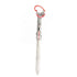 Automatic Stainless Steel Fishing Double Spring Angle Pole Foldable Anti-Rust Steel Fishing Pole Holder Fishing Accessories - STEVVEX Gadgets - 739, Anti-Rust Fishing Pole, Anti-Rust Steel Fishing Pole, Automatic Double Spring, Automatic Double Spring For Fishing, Automatic Fishing Rod, Automatic Spring, fishing gadgets, Fishing Pole, Fishing Pole Holder, fishing tools, Foldable Anti-Rust Steel Fishing Pole, Steel Fishing Pole - Stevvex.com