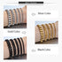 Luxury Popular Trend New Bracelet for Men and Women Curb Cuban Link Chain Stainless Steel Mens Womens Bracelets Chains Jewelry for Men Perfect Gift