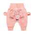 Baby cute pants boys girl cartoon , children toddler spring autumn newborn infant trousers - STEVVEX Baby - baby, baby autumn wear, baby boy pants, baby clothes, baby clothing, baby gifts, baby girl pants, baby items, baby pants, baby products, baby trousers, baby winter wear, childern clothing, kids clothing, toddlers trousers - Stevvex.com