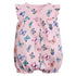 Baby Girl Clothes One-Piece Jumpsuits Baby Clothing Cotton Short Romper Infant Girl Clothes - STEVVEX Baby - baby, baby birthday gifts, baby clothes, baby clothing, baby gifts, baby girl jumpsuits, baby girl rompers, baby items, baby products, baby rompers, baby summer rompers, gifts for newborn - Stevvex.com