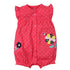 Baby Girl Clothes One-Piece Jumpsuits Baby Clothing Cotton Short Romper Infant Girl Clothes - STEVVEX Baby - baby, baby birthday gifts, baby clothes, baby clothing, baby gifts, baby girl jumpsuits, baby girl rompers, baby items, baby products, baby rompers, baby summer rompers, gifts for newborn - Stevvex.com