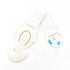 Baby Safety Lock Children Cabinet Drawer Door Fridge Blockers Plastic Lock For Kids Safety Protection Cover - STEVVEX Baby - baby, baby items, baby locks, baby products, baby safety, baby safety products, infants products, infants safety, kids, kids safety products, safety locks, toddlers products, toddlers safety - Stevvex.com