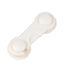 Baby Safety Lock Children Cabinet Drawer Door Fridge Blockers Plastic Lock For Kids Safety Protection Cover - STEVVEX Baby - baby, baby items, baby locks, baby products, baby safety, baby safety products, infants products, infants safety, kids, kids safety products, safety locks, toddlers products, toddlers safety - Stevvex.com