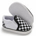 Baby Shoes Classical Sport Soft Sole PU Leather Multi-Color Crib Baby Moccasins Casual Sneakers - STEVVEX Baby - baby, baby birthday gifts, baby casual shoes, baby casual sneakers, baby fashion footwear, baby fashion sneakers, baby gifts, baby newyear gifts, baby shoes, baby sneakers, baby unisex shoes, baby unisex sneakers, childern shoes, kids sneakers - Stevvex.com